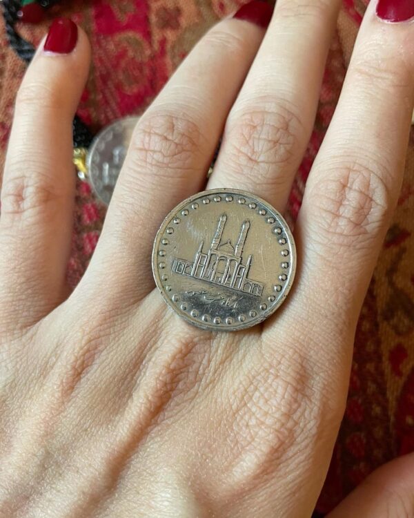 Coin set - Image 5