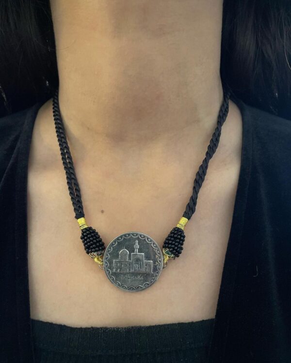 Coin set - Image 2