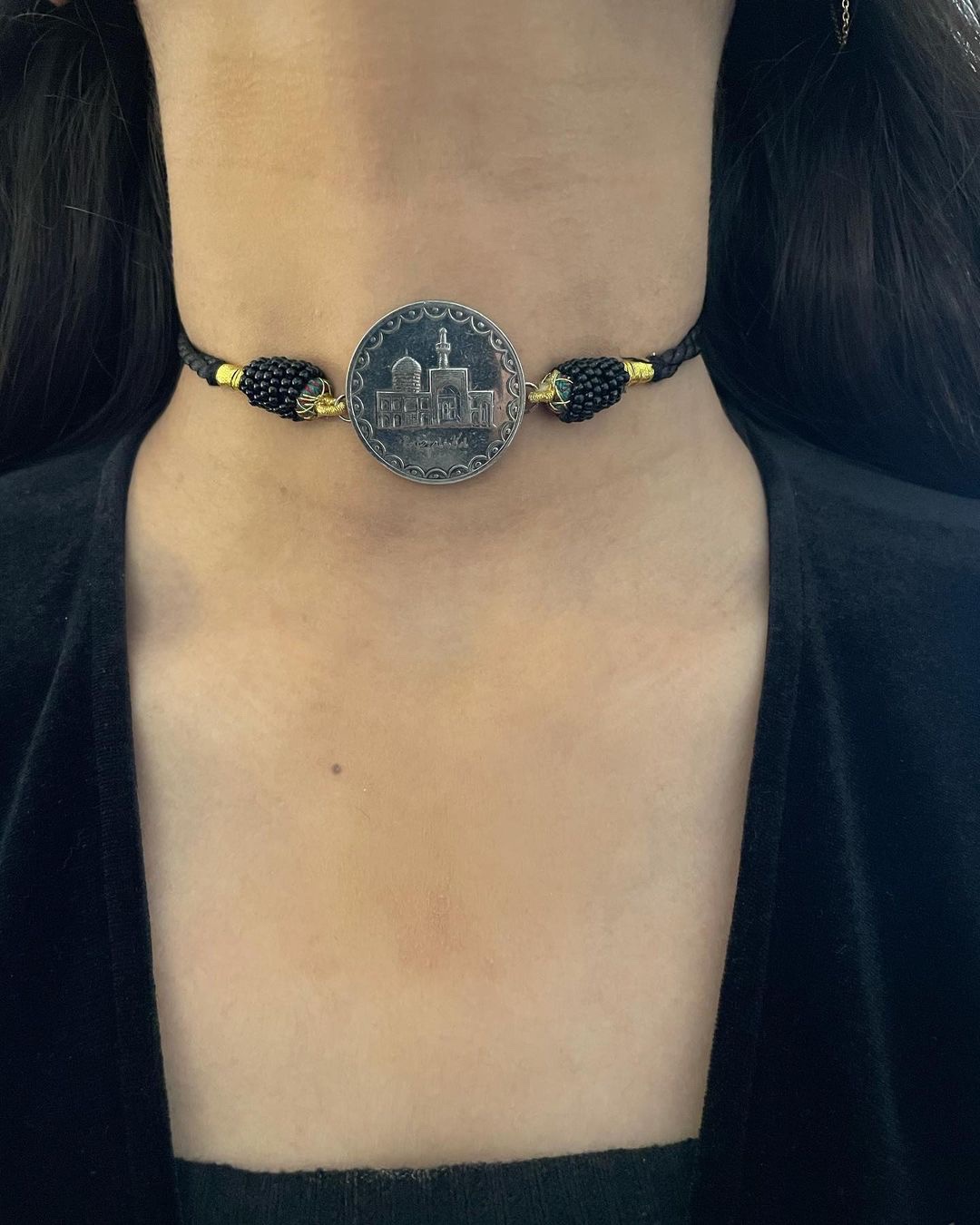 Coin set