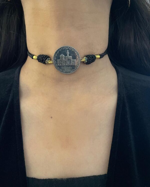 Coin set