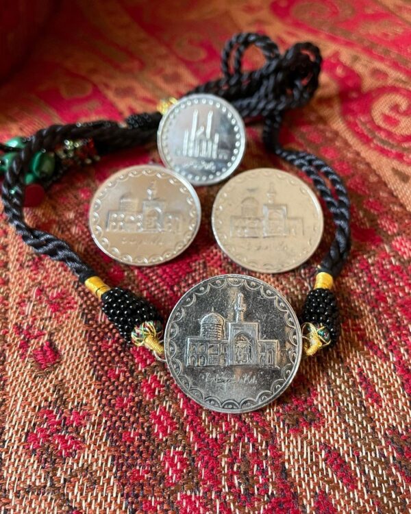 Coin set - Image 3