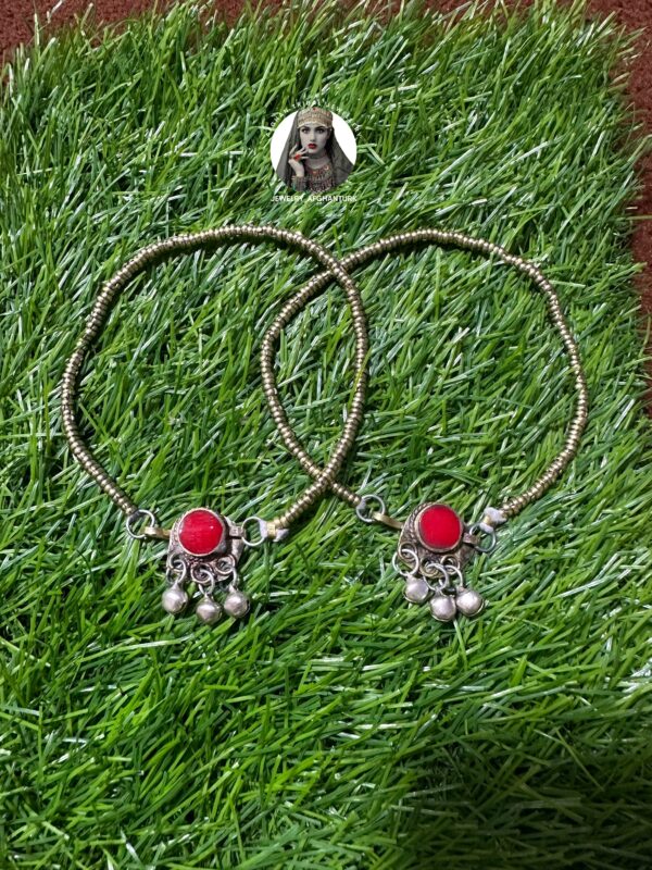 Payal - Image 2