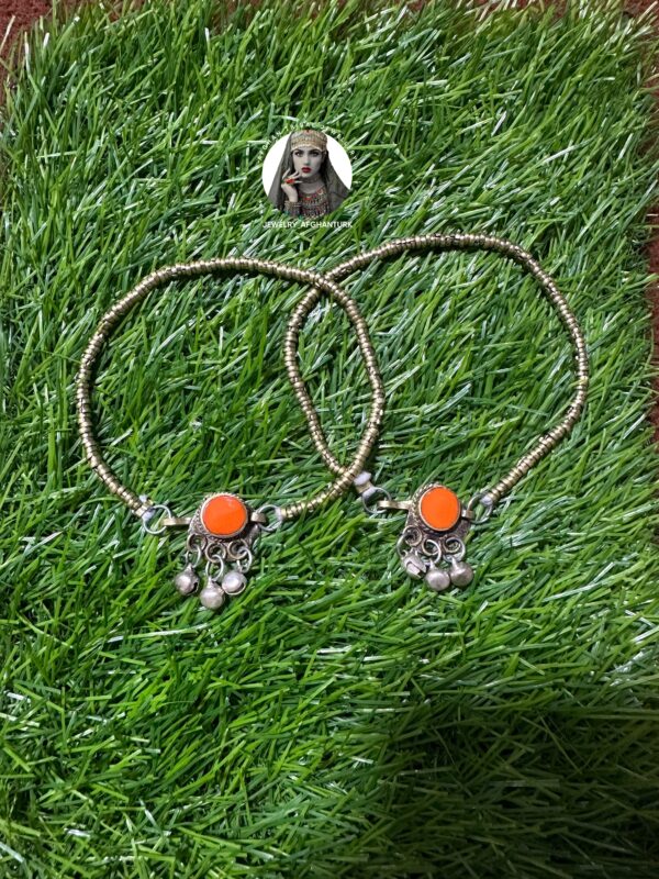 Payal - Image 3