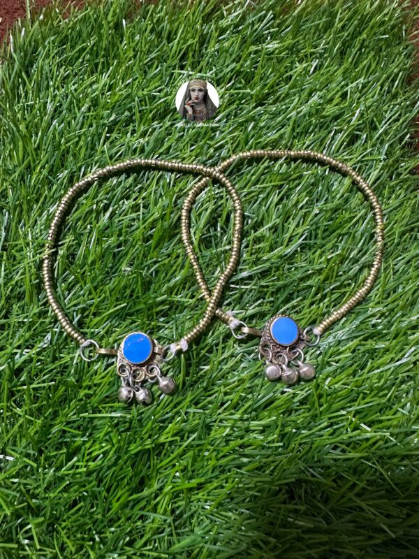 Payal - Image 7