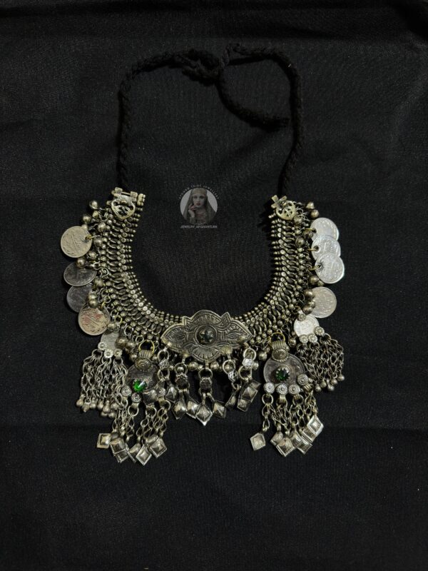 Vintage choker - Image 2