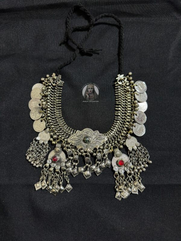 Vintage choker - Image 2