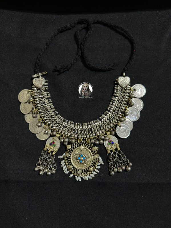 Vintage choker - Image 3
