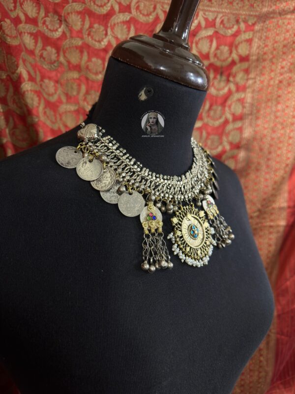 Vintage choker - Image 2