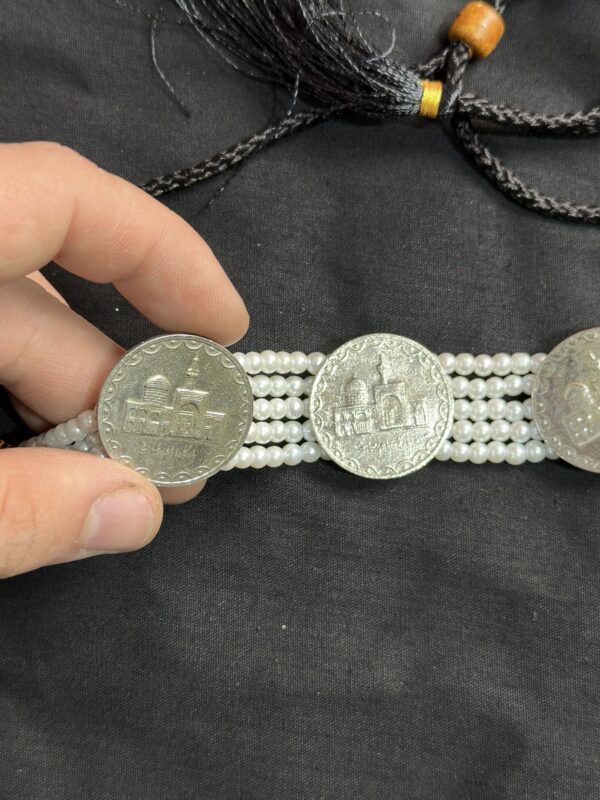Lotus Coins Set - Image 2