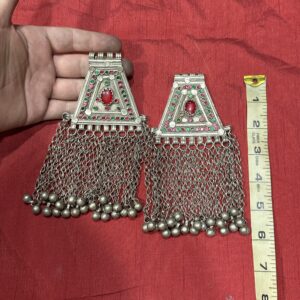 Vintage pendent