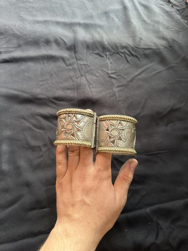 Kashmiri bracelets - Image 2