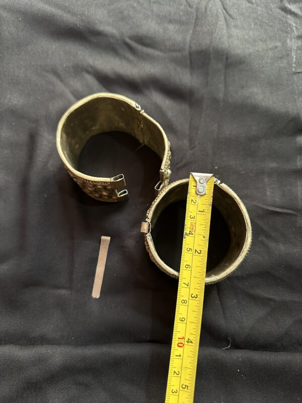 Kashmiri bracelets - Image 3