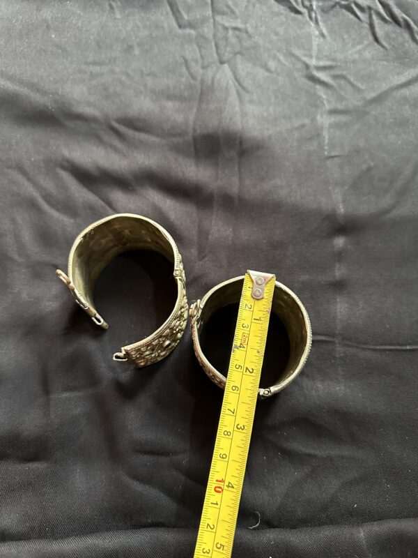Kashmiri bracelets - Image 3