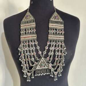 vintage necklace