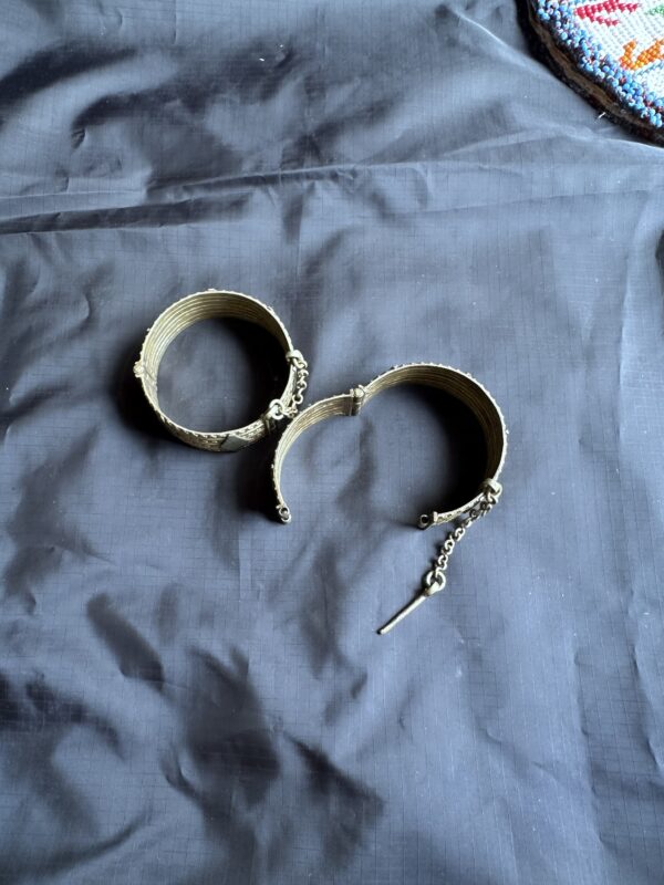 Kashmiri bracelets - Image 3