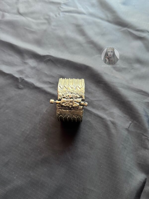 Kashmiri bracelets - Image 3