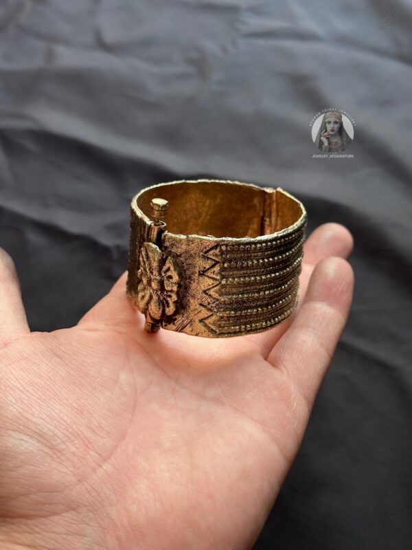 Kashmiri bracelets - Image 2