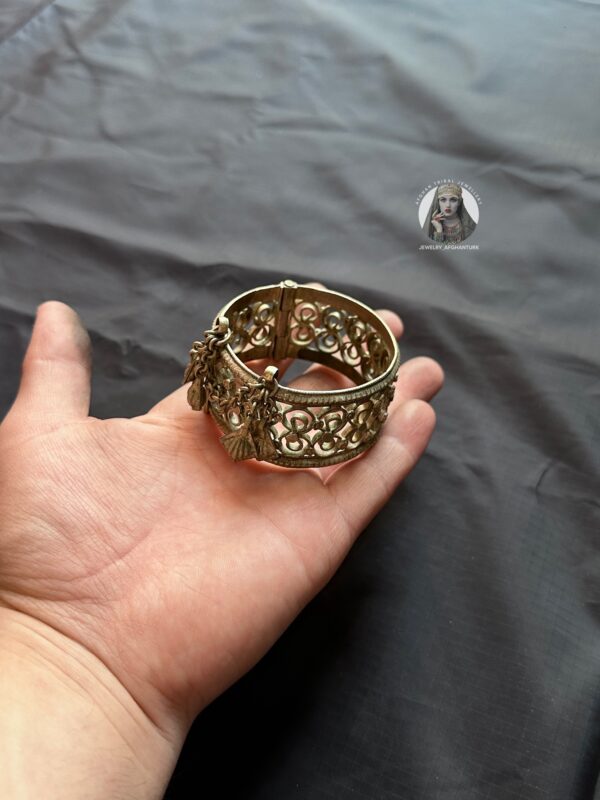 Kashmiri bracelets - Image 2