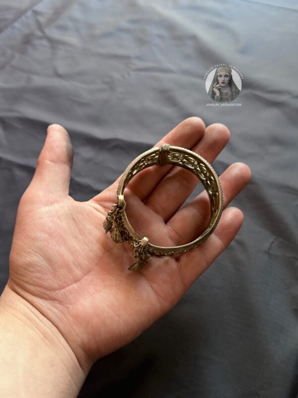 Kashmiri bracelets - Image 3
