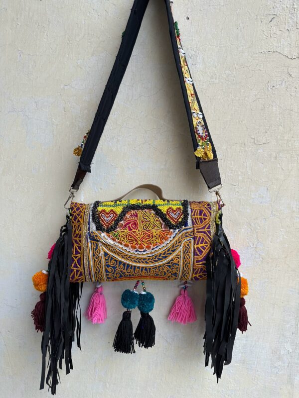 BANJARA BAG - Image 2