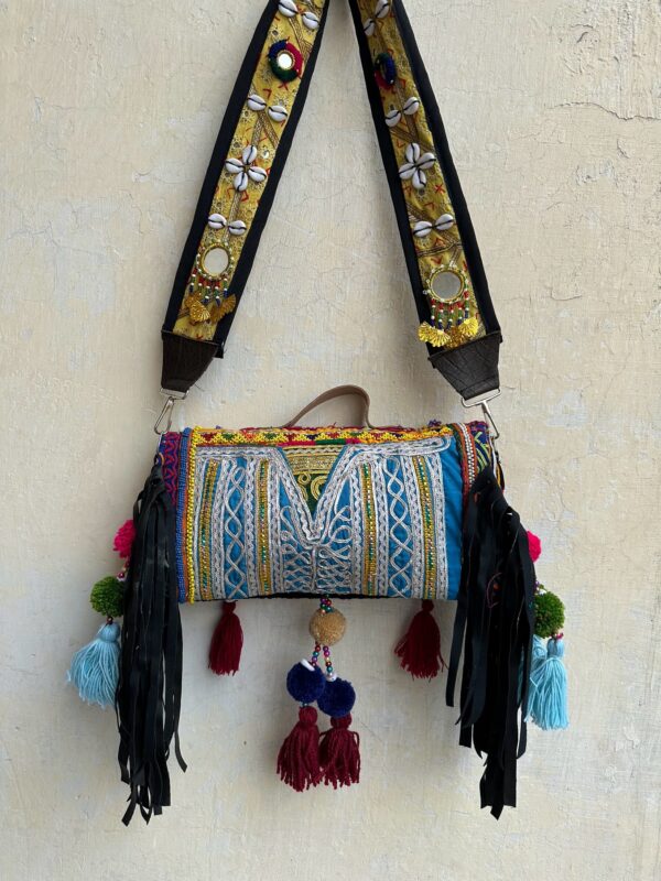BANJARA BAG - Image 2
