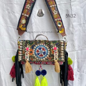 BANJARA BAG