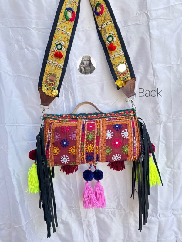 BANJARA BAG - Image 2