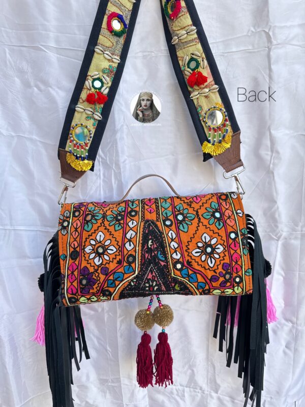 BANJARA BAG - Image 2