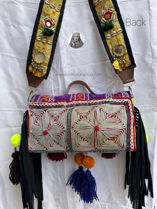 BANJARA BAG - Image 3