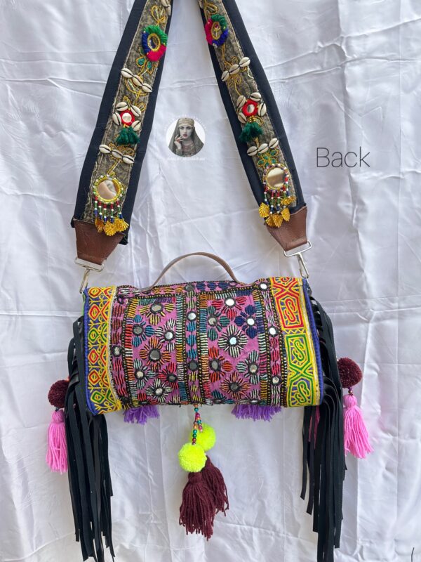 BANJARA BAG - Image 2