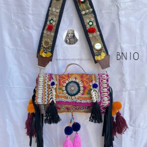 BANJARA BAG
