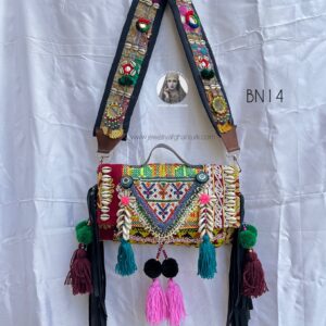 BANJARA BAG