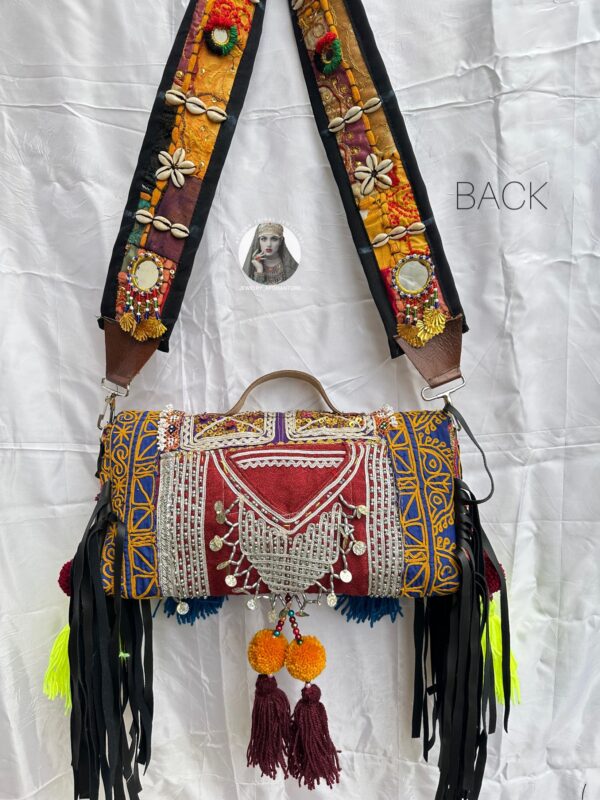 BANJARA BAGS - Image 2