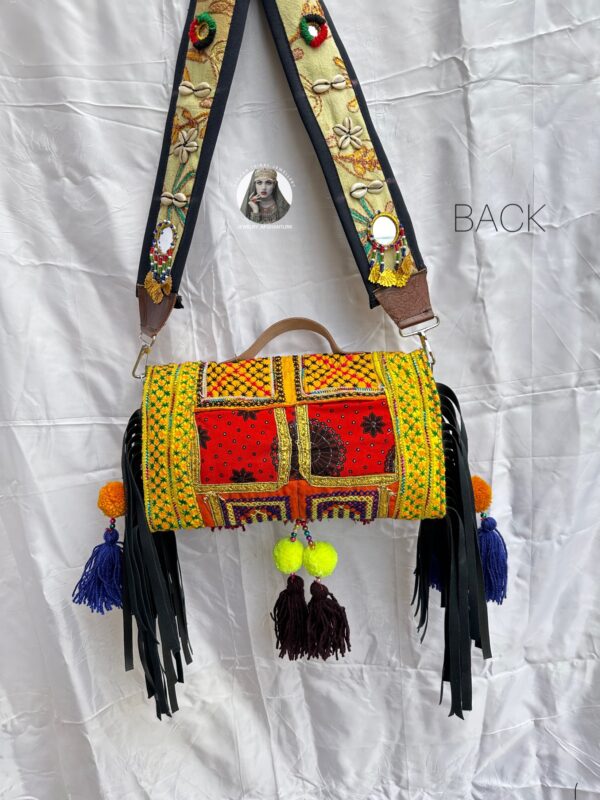 BANJARA BAG - Image 2