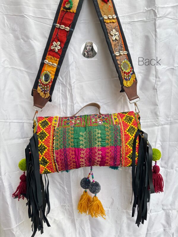 BANJARA BAG - Image 2