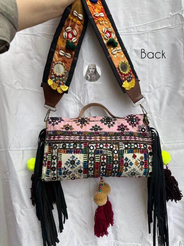 BANJARA BAG - Image 2