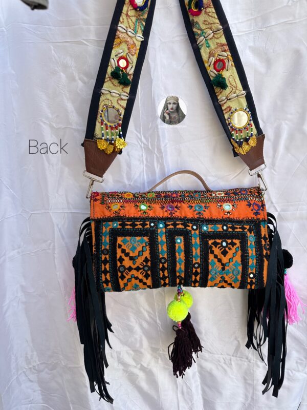 BANJARA BAG - Image 3