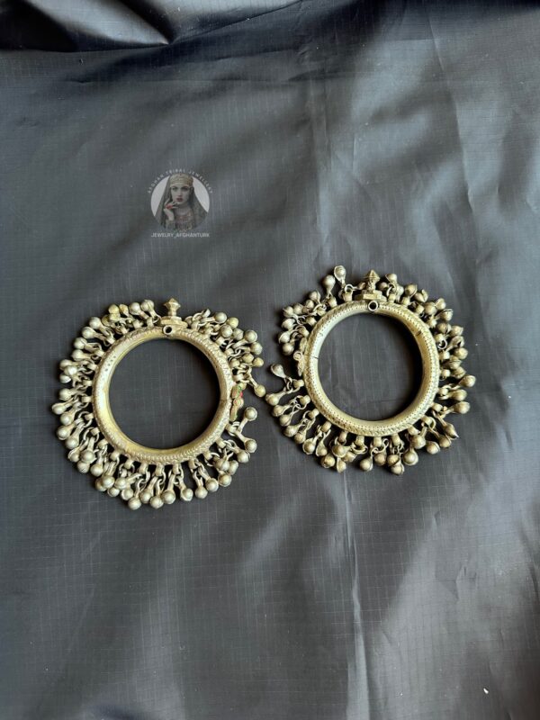 Kashmiri bracelets - Image 4