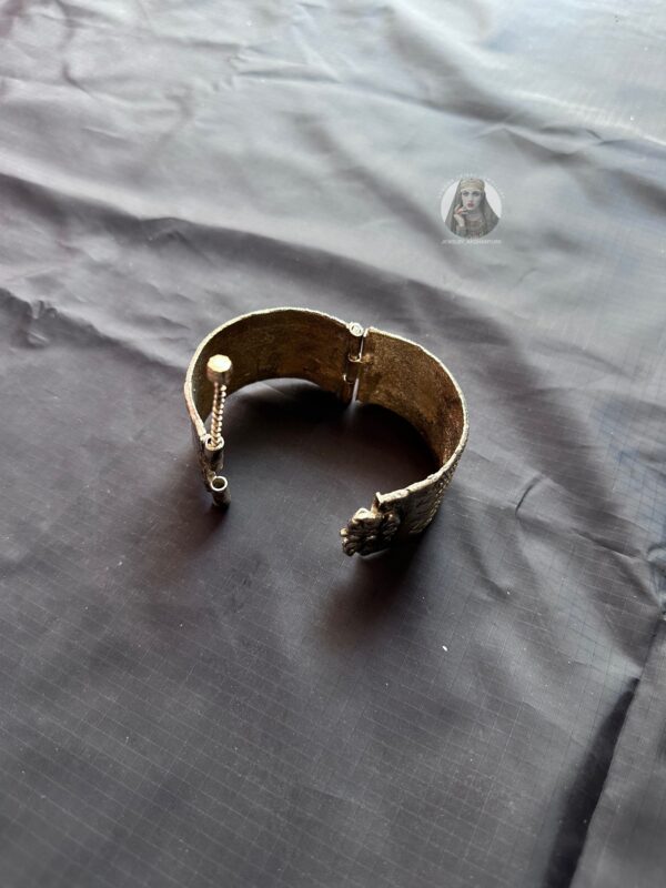 Kashmiri bracelets - Image 4