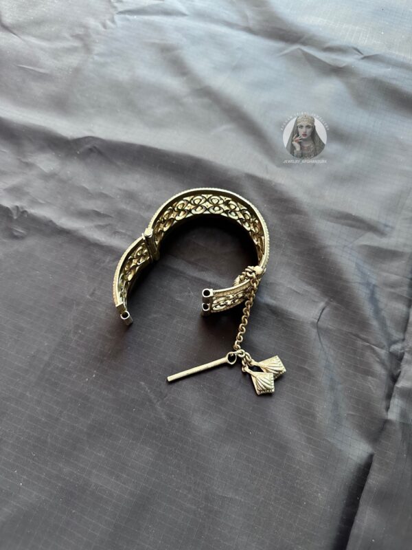 Kashmiri bracelets - Image 5