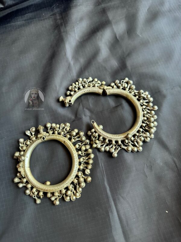 Kashmiri bracelets - Image 3