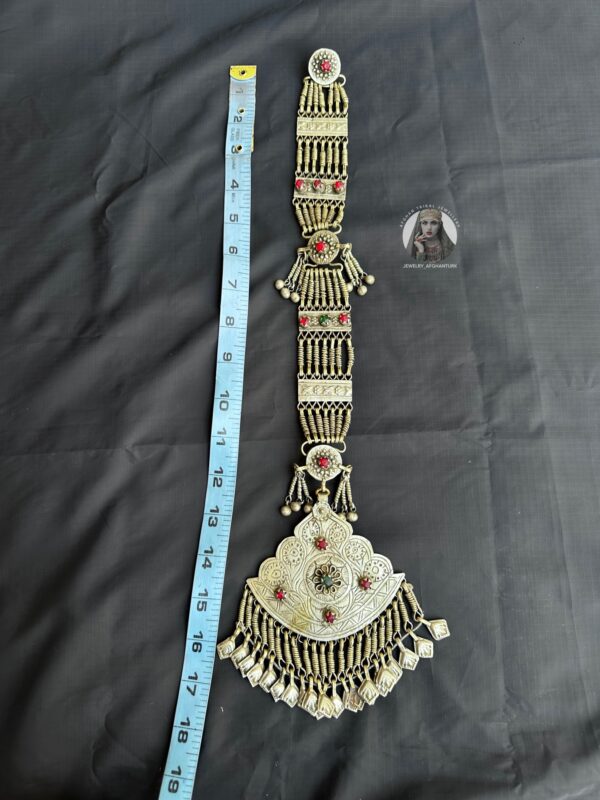 Buttons Pattie - Image 3