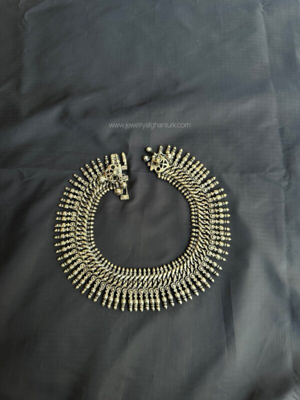 Payal anklets - Image 4