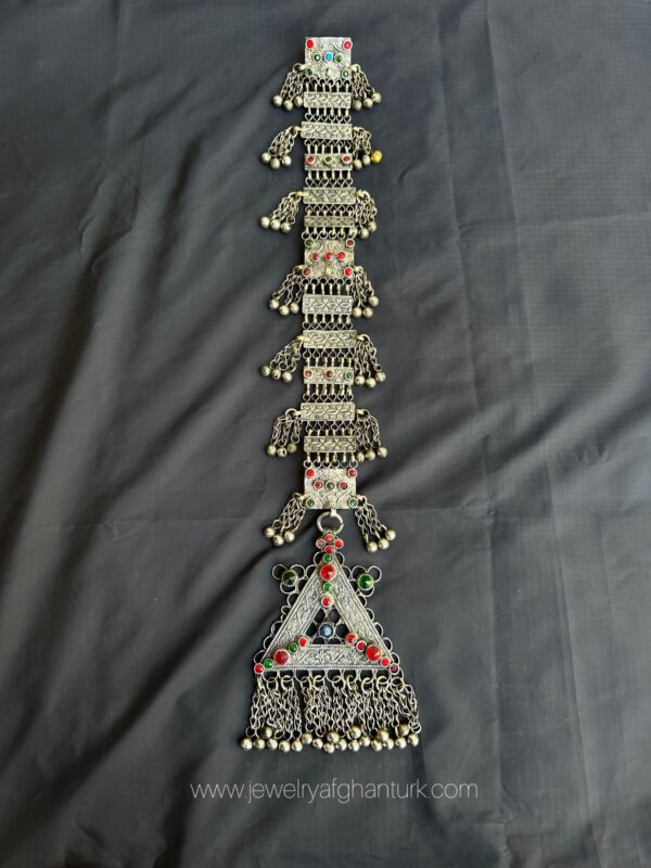 Buttons pattie - Image 3