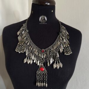 Vintage necklace