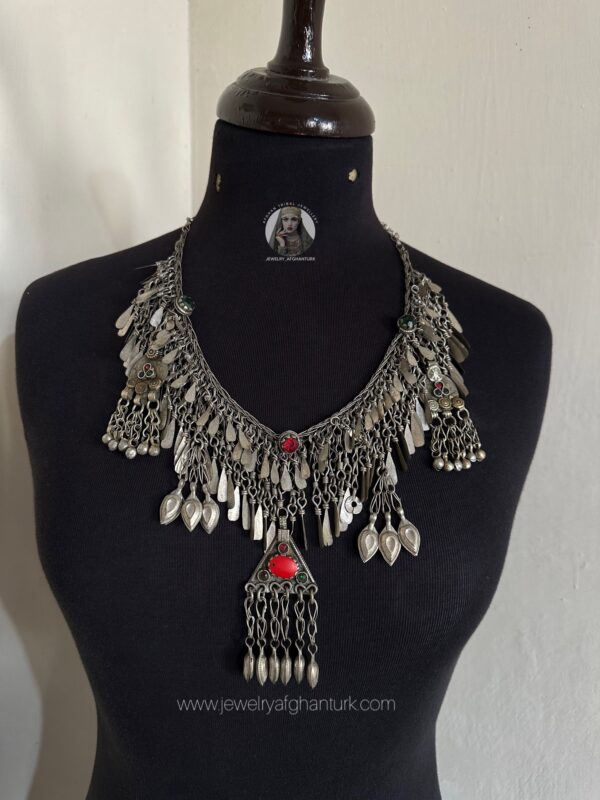 Vintage necklace
