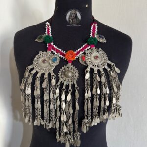 Vintage necklace