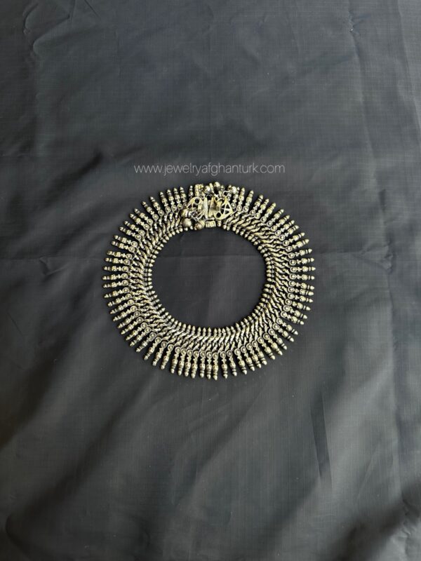 Payal anklets - Image 2