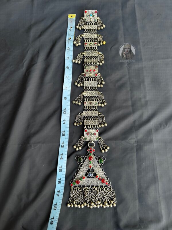 Buttons pattie - Image 2