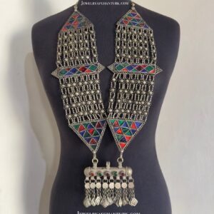 Vintage necklace